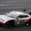 S Road REITO MOLA GT-R NISSAN GT-R VRH34