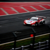 ウイダー HSV-010 Honda HSV-010 GT HR10EG