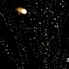 流星