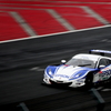 EPSON HSV-010 Honda HSV-010 GT HR10EG