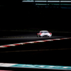 DENSO KOBELCO SC430 LEXUS SC430 RV8K