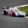 ZENT CERUMO SC430 LEXUS SC430 RV8KG