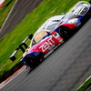 ZENT CERUMO SC430 LEXUS SC430 RV8KG