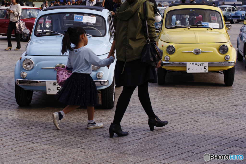 FIAT500F(2)