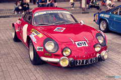 A110