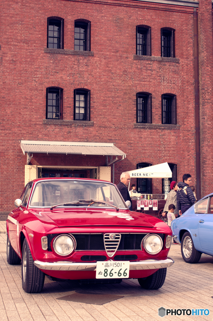_IMG0829_DxO