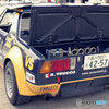 FIAT X/9