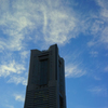 ランドマーク