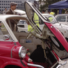 BMW600(1)