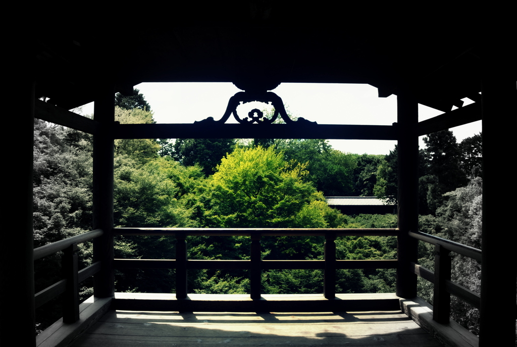 額縁