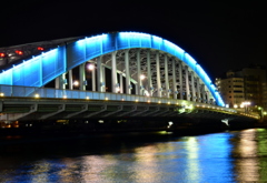 永代橋