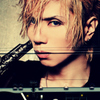 acid black cherry-yasu