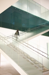 marubi stairs