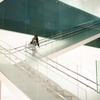 marubi stairs