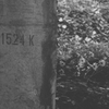 1524K