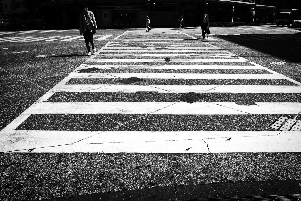 RUNWAY