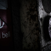 bell