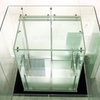 marubi Elevator