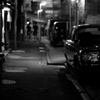 路地裏CENTURY