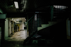 螺旋