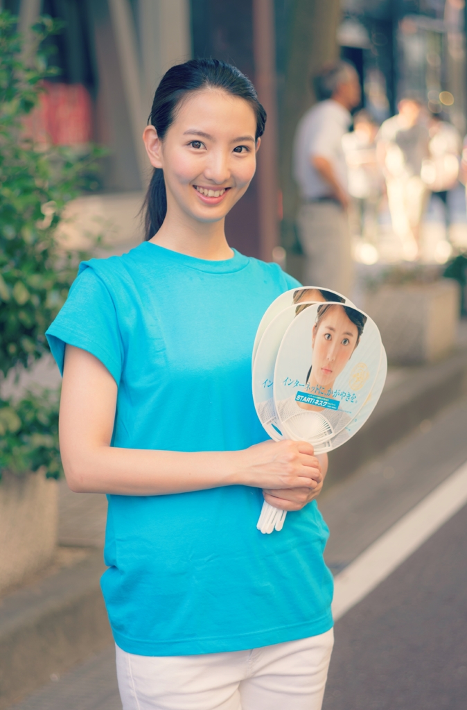 夏女 (3)
