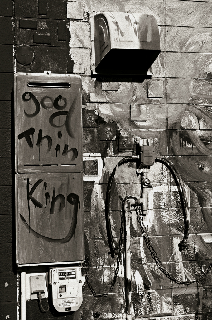 ボディペインティング