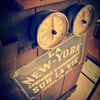 Meter