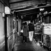 市場