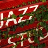 JAZZ