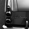 Fairlady(M)