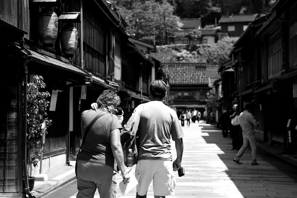 higashiyama