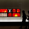 LV