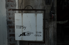 TIPSy