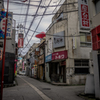 takaoka street