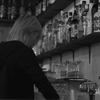 Bartender