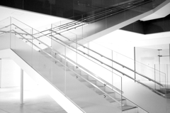 marubi stairs Ⅲ