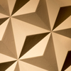 PYRAMID