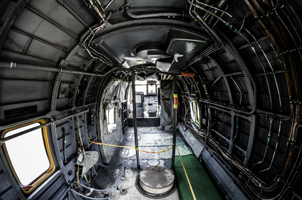 HSS-2B