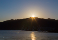 DX9A9880