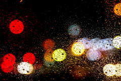 0B9A9788