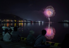 宮古夏祭り