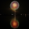 LIGHT UP NIPPON　山田