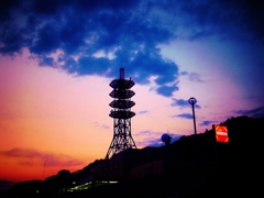 ＮＴＴ東日本宮古支店