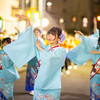 みやこ秋祭り