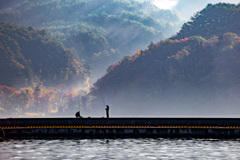 IMG_8244-Enhanced-NR-2