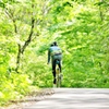 fresh verdure Road