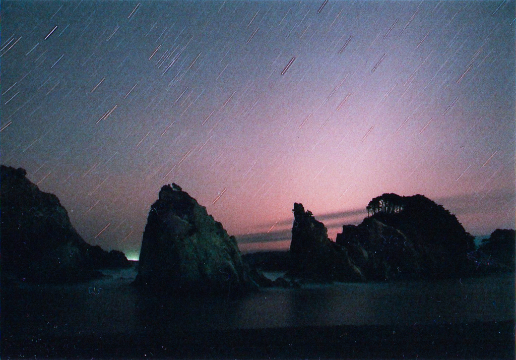 img009