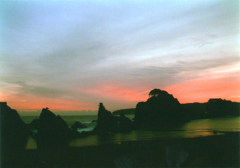 img011