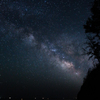 Milky Way