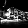 盛岡市内の建物